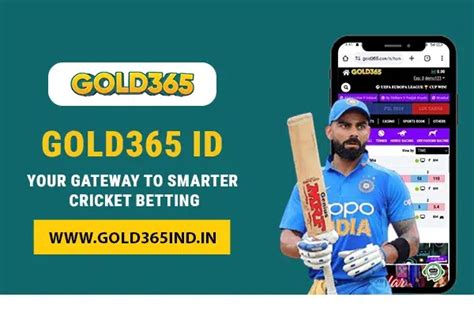 gold365 game download|Gold365 Mahadev Book: A Safe Platform for Cricket Betting.